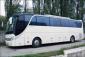 Аватар пользователя tyris