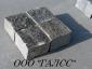 Аватар пользователя naturalstone08@mail.ru