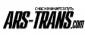 Аватар пользователя ARS-TRANS