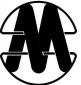 Аватар пользователя atmehanika