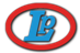 Аватар пользователя LicomPlast