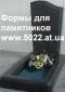 Аватар пользователя 5002