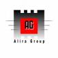 Аватар пользователя alira