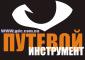 Аватар пользователя gdccomua