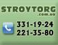 Аватар пользователя stroytorg