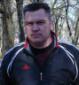 Аватар пользователя mihail_shornikov